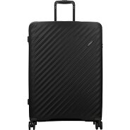 Jump Levante 4 wheels Trolley 75 cm Productimage