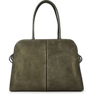 Boss Clarice Shoulder Bag 43 cm Productimage