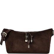 Furla Debby Shoulder bag Genuine Leather 25.5 cm Productimage