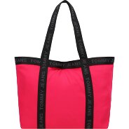 Tommy Hilfiger Jeans TJW Essentials Handbag 32 cm Productimage Tommy Hilfiger Jeans TJW Essentials Handbag 32 cm Productimage