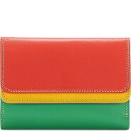 Mywalit Wallet leather 13 cm Productimage