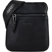 Valentino Vibe Mini Bag Shoulder Bag 15.5 cm Productimage