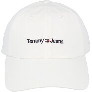 Tommy Hilfiger Jeans TJM Sport Baseball Cap 27.5 cm Productimage