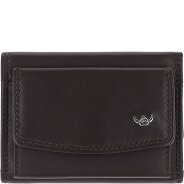 Golden Head Polo wallet RFID leather 9.5 cm Productimage