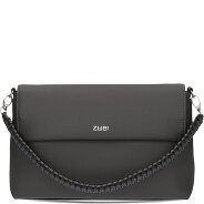 Zwei Yuna Shoulder Bag 32 cm Productimage