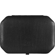 Windrose Beluga manicure case 17.5 cm leather Productimage