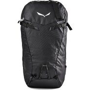 Salewa Sella Hiking backpack 55 cm Productimage