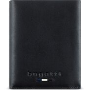 Bugatti Romeo Wallet RFID protection Leather 10 cm Productimage