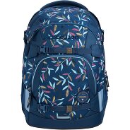 coocazoo Mate School backpack 44 cm Productimage