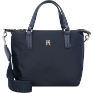 Tommy Hilfiger Poppy TH Handbag 31 cm Productimage Tommy Hilfiger Poppy TH Handbag 31 cm Productimage