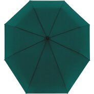 Doppler Superstrong Pocket umbrella 28 cm Productimage