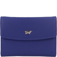 Braun Büffel Joy Wallet RFID protection Leather 10.5 cm Productimage