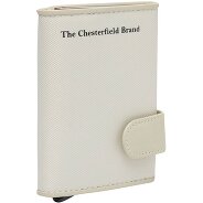 The Chesterfield Brand Delsbo Wallet RFID protection Leather 7.5 cm Productimage