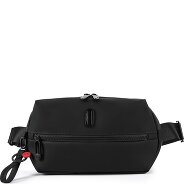Hedgren Loop Bum bag RFID protection 30 cm Productimage