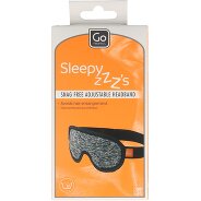 Go Travel Sleep mask Productimage Go Travel Sleep mask Productimage