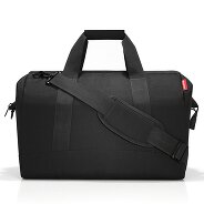 reisenthel Allrounder L Weekender travel bag 48 cm Productimage