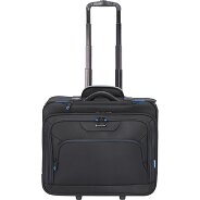 Lightpak Pioneer 2 Roll Business Trolley 40 cm laptop compartment Productimage