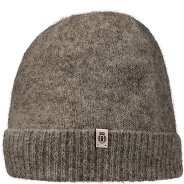 Roeckl Soft Cloud Knitted hat Productimage Roeckl Soft Cloud Knitted hat Productimage