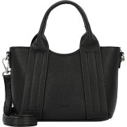 Gabor Christine Handbag 26 cm Productimage
