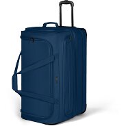 Redolz Duffle Essentials 2-wheeled travel bag 70 cm L with expansion fold Productimage