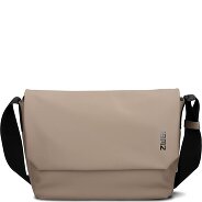 Zwei Cargo Messenger 39 cm Laptop compartment Productimage