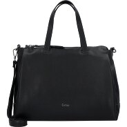 Gabor Jenny Shoulder Bag 34 cm Productimage