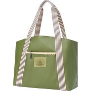 Dakine Renovation Shopper Bag 54 cm Productimage