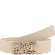 Cavalli Class Belt Productimage Cavalli Class Belt Productimage
