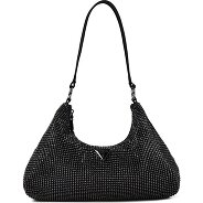 Guess Jewels Shoulder Bag 28 cm Productimage