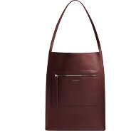 Ted Baker Tammila Shoulder Bag 30 cm Productimage