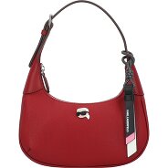 Karl Lagerfeld Ikon Shoulder Bag 21.5 cm Productimage Karl Lagerfeld Ikon Shoulder Bag 21.5 cm Productimage