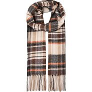 Roeckl Scarf 180 cm Productimage