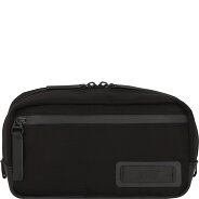 Jost Tallinn Toilet bag 22 cm Productimage