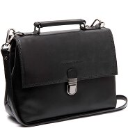 The Chesterfield Brand Renata Briefcases Messenger Leather 29 cm Productimage