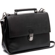 The Chesterfield Brand Renata Briefcases Messenger Leather 29 cm Productimage
