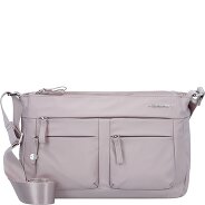 Samsonite Move 4.0 Shoulder bag 35.5 cm Productimage