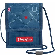 Step by Step Neck pouch 13,5 cm Productimage
