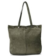 Liebeskind Rive Shopper Bag Leather 40 cm Productimage