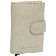 The Chesterfield Brand Torola Wallet RFID protection Leather 7.5 cm Productimage