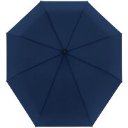 Doppler Superstrong Pocket umbrella 28 cm Productimage Doppler Superstrong Pocket umbrella 28 cm Productimage