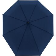 Doppler Superstrong Pocket umbrella 28 cm Productimage