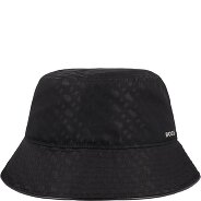 Boss Hat 30 cm Productimage