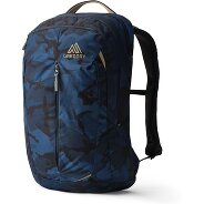 Gregory Retna 25 Daypack 52 cm Laptop compartment Productimage