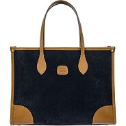 Bric's Life Shopper Bag S 35 cm Laptop compartment Productimage