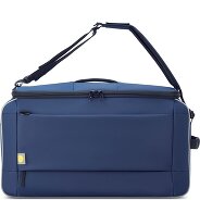 Delsey Paris Aventure travel bag 65 cm laptop compartment Productimage