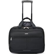 Roncato Easy Office 2.0 2 wheels Business trolley 33 cm Laptop compartment Productimage