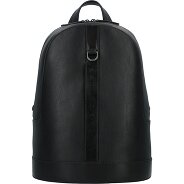 The Bridge Giacomo Daypack S Leather 42.5 cm Laptop compartment Productimage