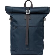 Sandqvist Icon Daypack 65 cm Laptop compartment Productimage