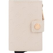 Joop! Decoro C-Four Credit card case RFID protection 7 cm Productimage