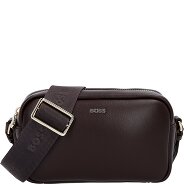 Boss Sandy Shoulder bag 20 cm Productimage Boss Sandy Shoulder bag 20 cm Productimage